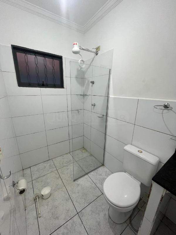 Kitnet para alugar, 1 quarto, no bairro Astúrias em Piracicaba - SP