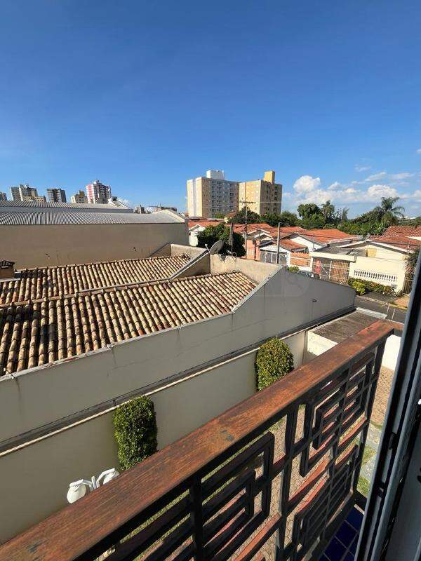 Apartamento à venda no Residencial Isabela, 3 quartos, sendo 1 suíte, 1 vaga, no bairro Nova América em Piracicaba - SP