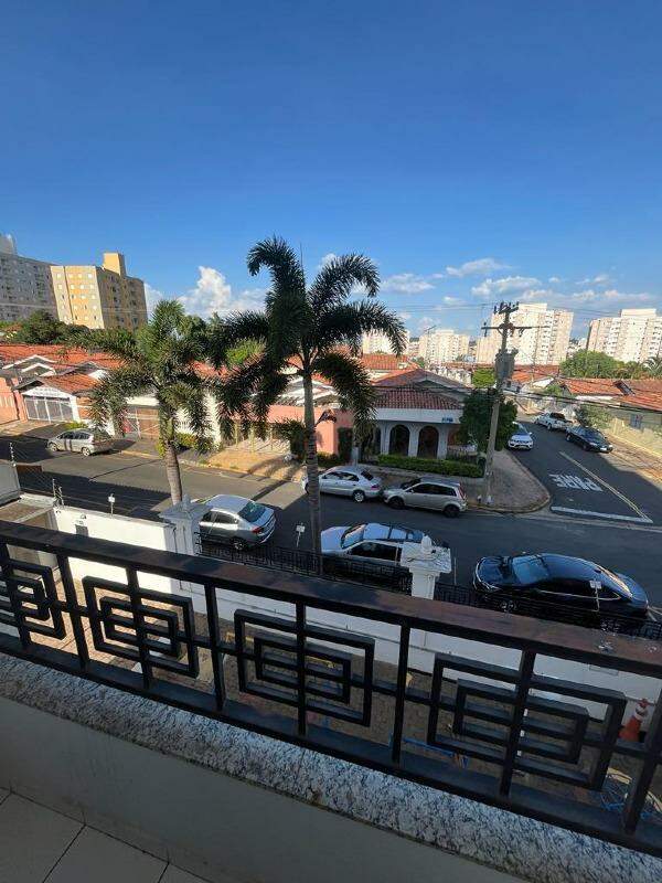 Apartamento à venda no Residencial Isabela, 3 quartos, sendo 1 suíte, 1 vaga, no bairro Nova América em Piracicaba - SP