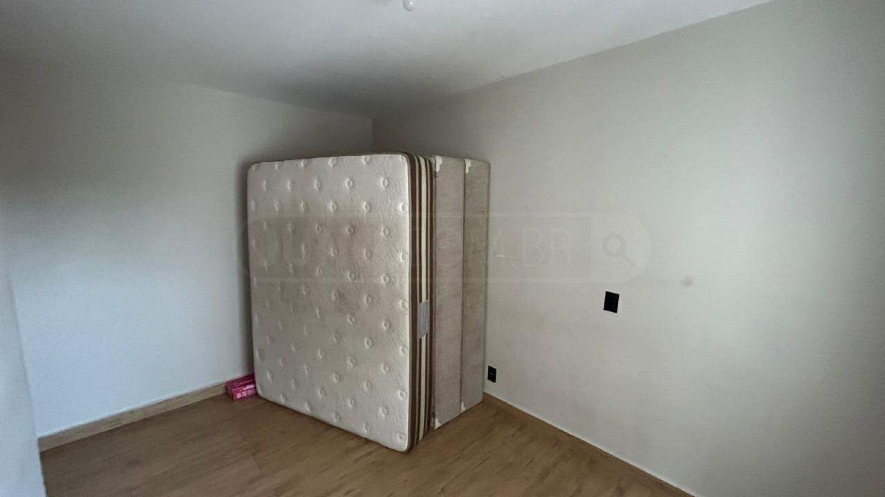 Apartamento para alugar no Residencial Por do Sol, 2 quartos, 1 vaga, no bairro Morumbi em Piracicaba - SP