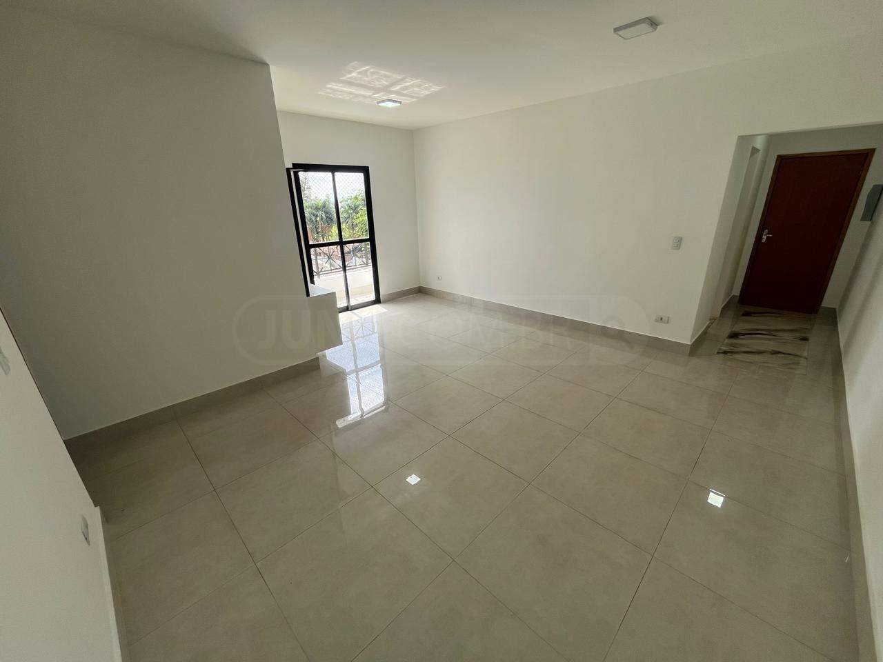 Apartamento para alugar no Novitalia, 3 quartos, sendo 1 suíte, 2 vagas, no bairro Nova América em Piracicaba - SP