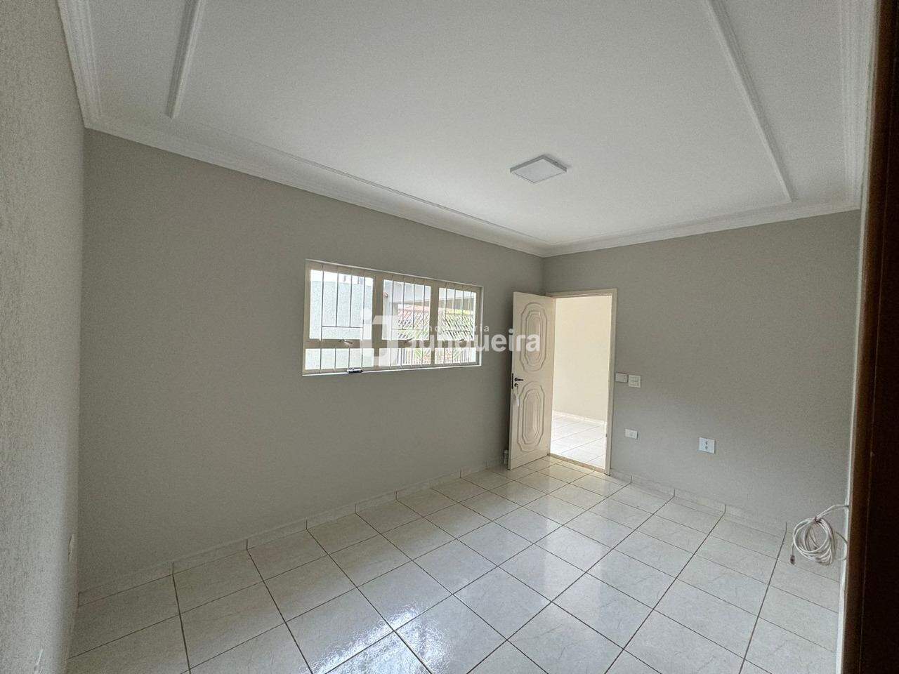 Casa à venda, 3 quartos, sendo 1 suíte, 1 vaga, no bairro Jardim São Cristóvão II em Rio das Pedras - SP