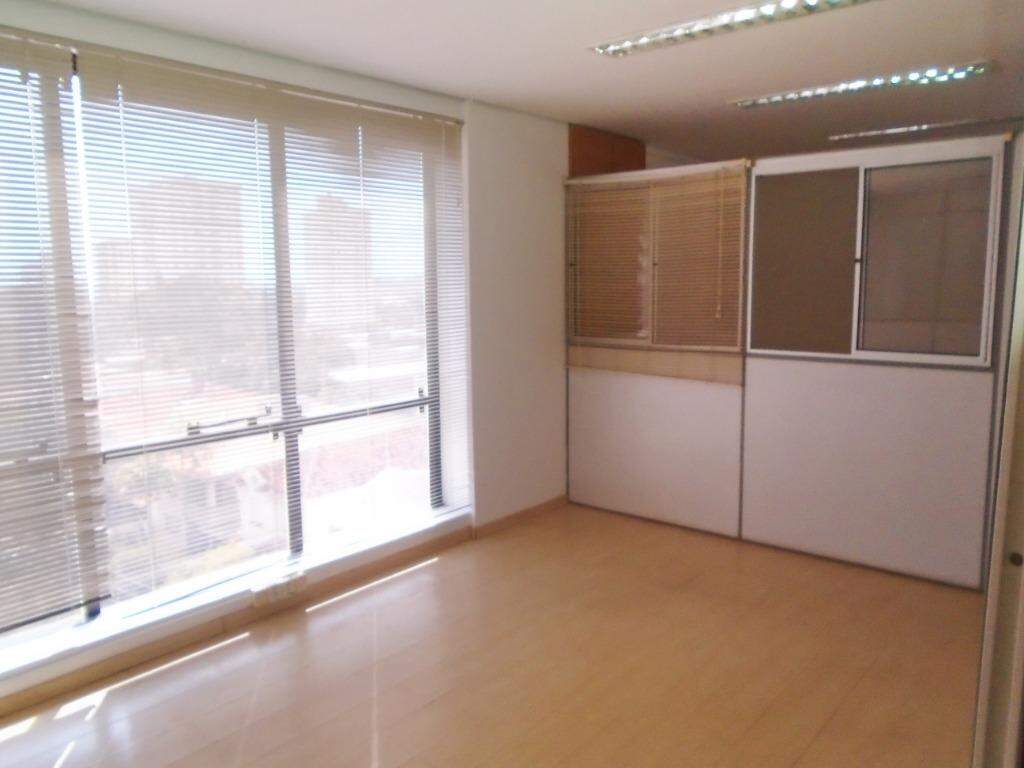 Sala Comercial à venda, 1 vaga, no bairro Centro em Piracicaba - SP