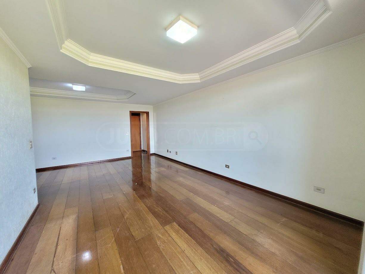 Apartamento para alugar no Edifício Nova Piracicaba, 3 quartos, sendo 1 suíte, 2 vagas, no bairro Nova Piracicaba em Piracicaba - SP