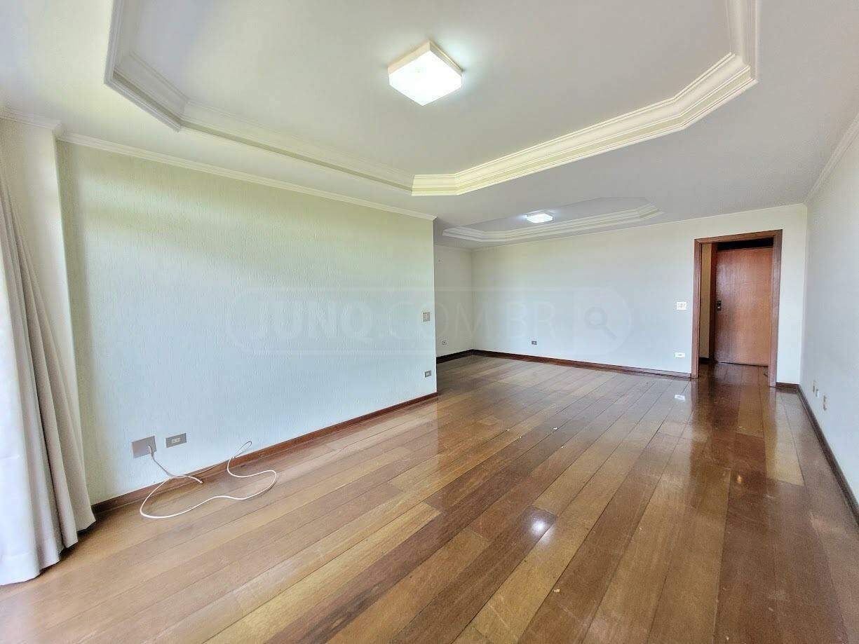 Apartamento para alugar no Edifício Nova Piracicaba, 3 quartos, sendo 1 suíte, 2 vagas, no bairro Nova Piracicaba em Piracicaba - SP