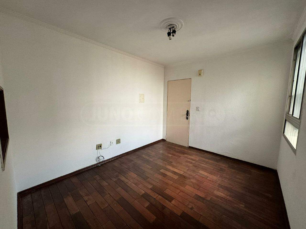 Apartamento à venda no Jatobá, 2 quartos, 1 vaga, no bairro Nova América em Piracicaba - SP