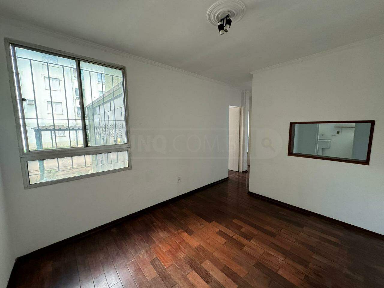 Apartamento à venda no Jatobá, 2 quartos, 1 vaga, no bairro Nova América em Piracicaba - SP