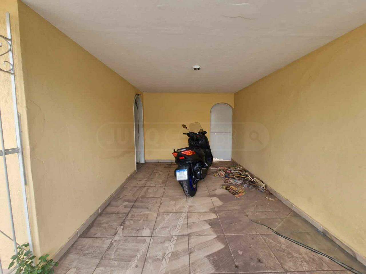 Casa à venda, 3 quartos, sendo 1 suíte, 1 vaga, no bairro Higienópolis em Piracicaba - SP