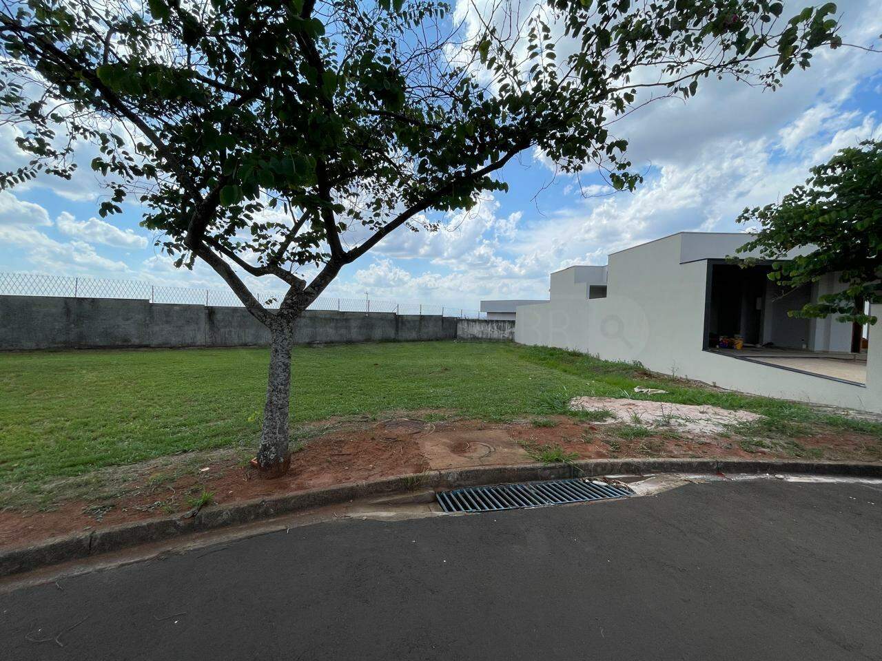 Terreno em Condomínio à venda no Park Unimep Taquaral, no bairro Taquaral em Piracicaba - SP