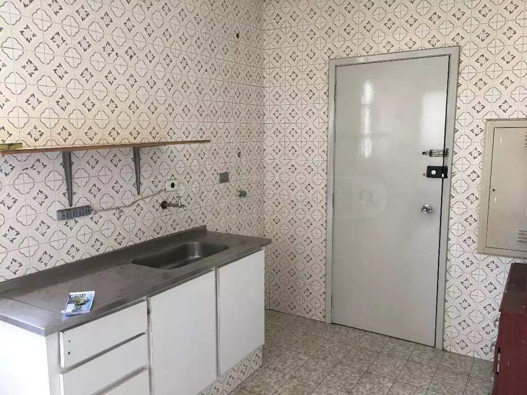 Apartamento à venda no Latif Jorge Naime, 3 quartos, no bairro Centro em Piracicaba - SP