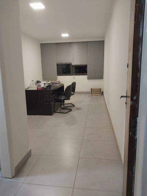 Sala Comercial à venda, no bairro Centro em Piracicaba - SP