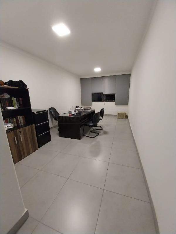 Sala Comercial à venda, no bairro Centro em Piracicaba - SP