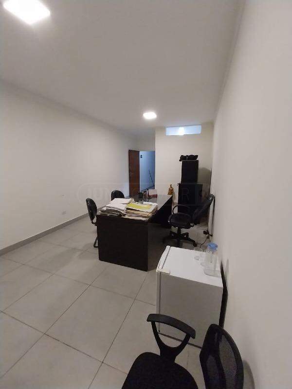 Sala Comercial à venda, no bairro Centro em Piracicaba - SP