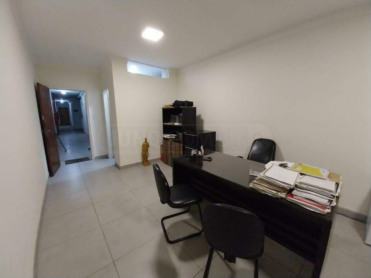 Sala Comercial à venda, no bairro Centro em Piracicaba - SP