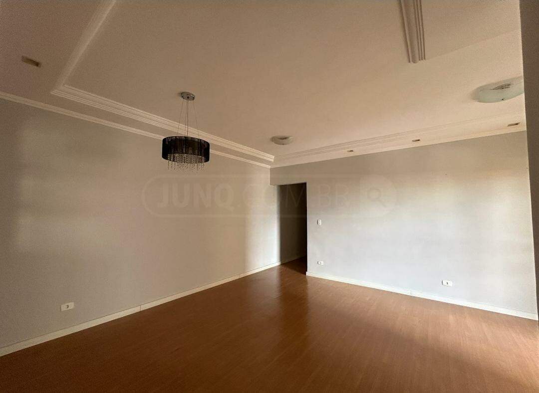 Apartamento à venda no Novitalia, 3 quartos, sendo 1 suíte, 2 vagas, no bairro Nova América em Piracicaba - SP