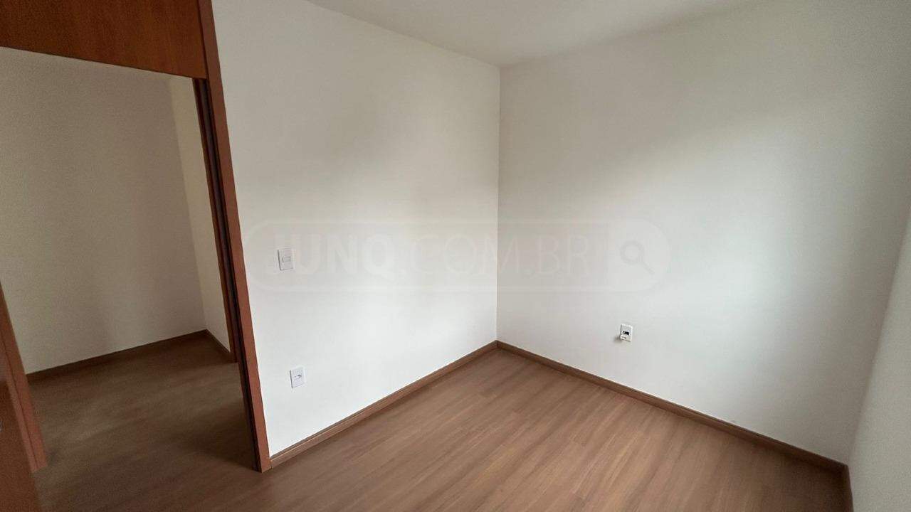 Apartamento para alugar no Conquista Vila Sônia, 2 quartos, 1 vaga, no bairro Vila Sônia em Piracicaba - SP