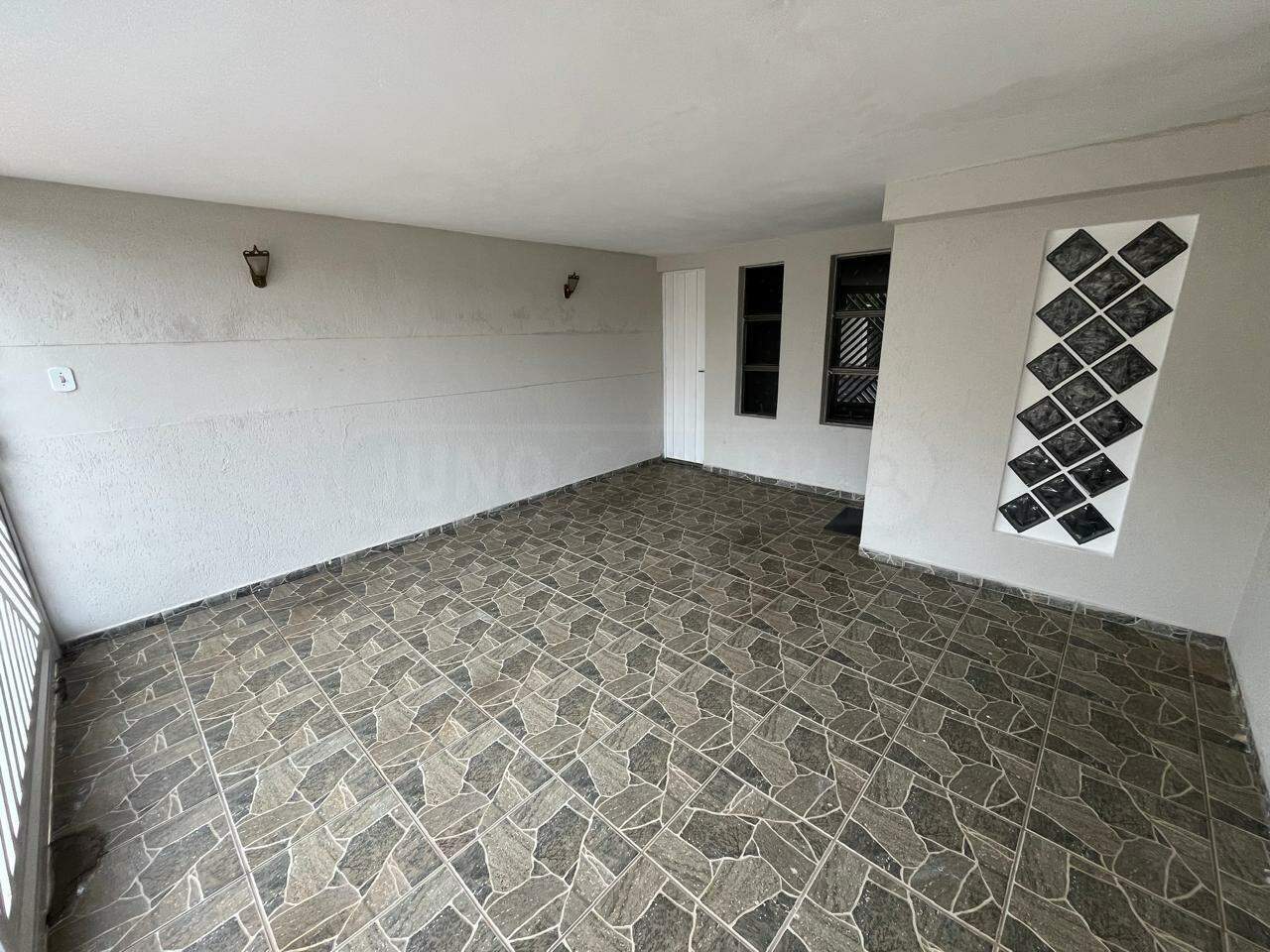 Casa para alugar, 2 quartos, 2 vagas, no bairro Jardim Algodoal em Piracicaba - SP