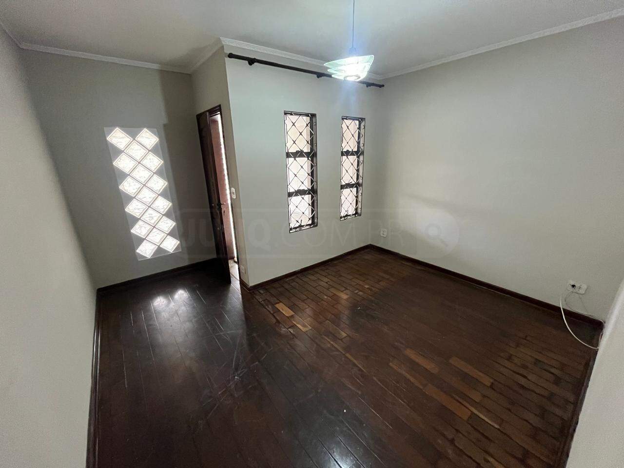 Casa para alugar, 2 quartos, 2 vagas, no bairro Jardim Algodoal em Piracicaba - SP