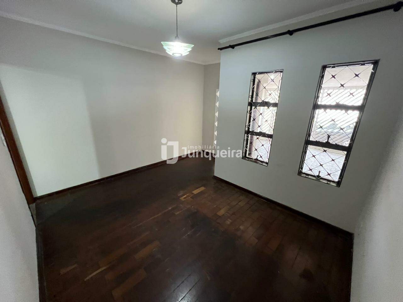 Casa para alugar, 2 quartos, 2 vagas, no bairro Jardim Algodoal em Piracicaba - SP