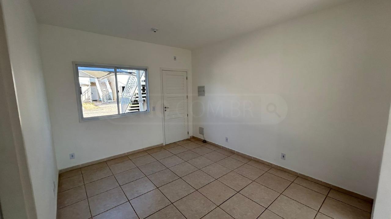 Apartamento para alugar no Villagio Girassol, 2 quartos, 1 vaga, no bairro Parque Residencial Piracicaba em Piracicaba - SP