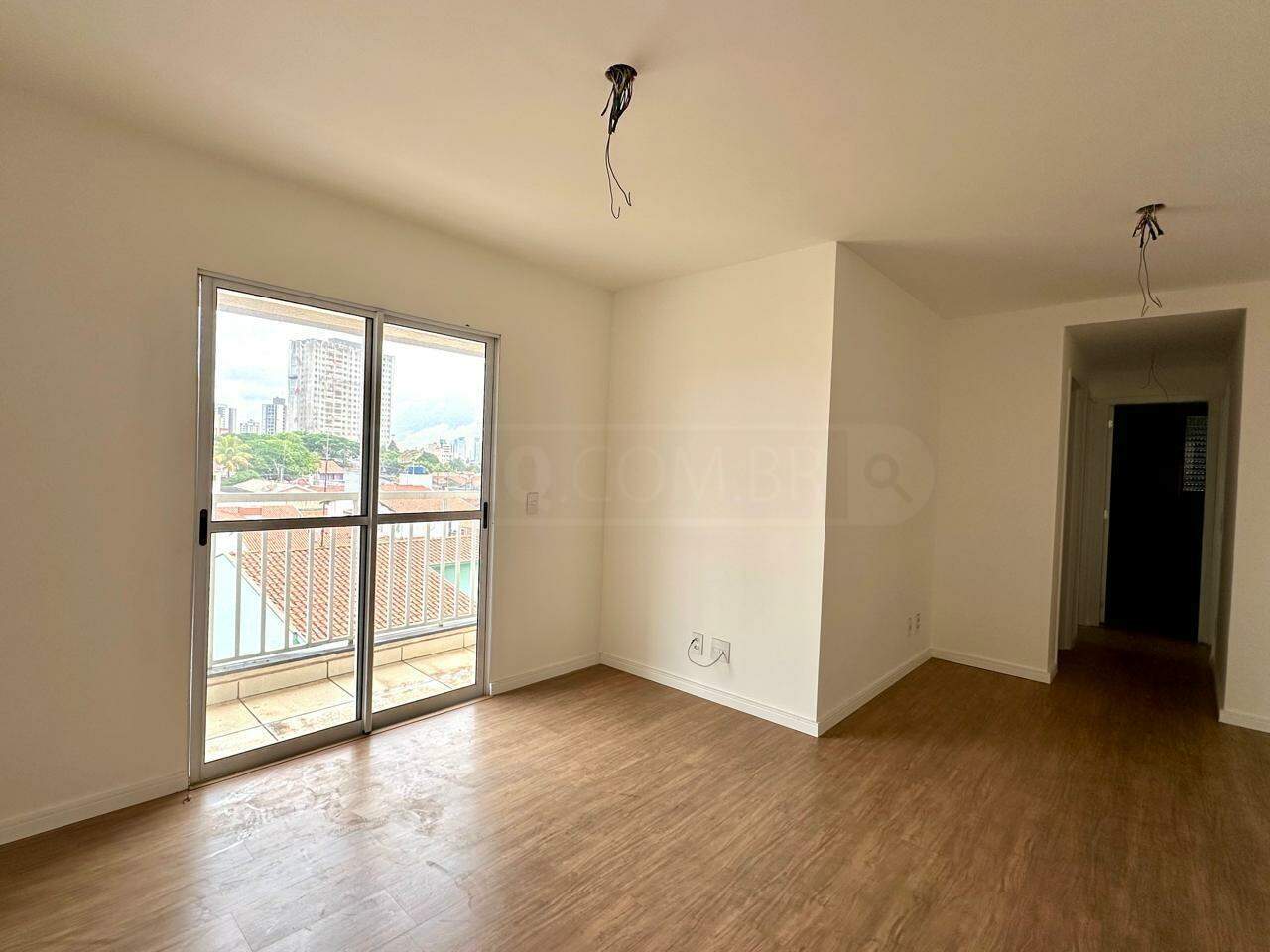 Apartamento à venda no Prime América, 3 quartos, sendo 1 suíte, 2 vagas, no bairro Jardim Elite em Piracicaba - SP