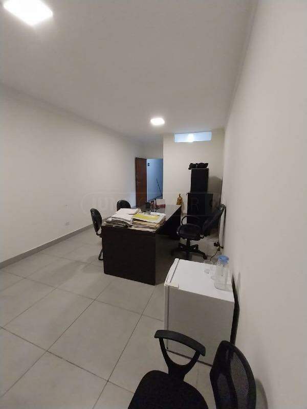 Sala Comercial para alugar, no bairro Centro em Piracicaba - SP