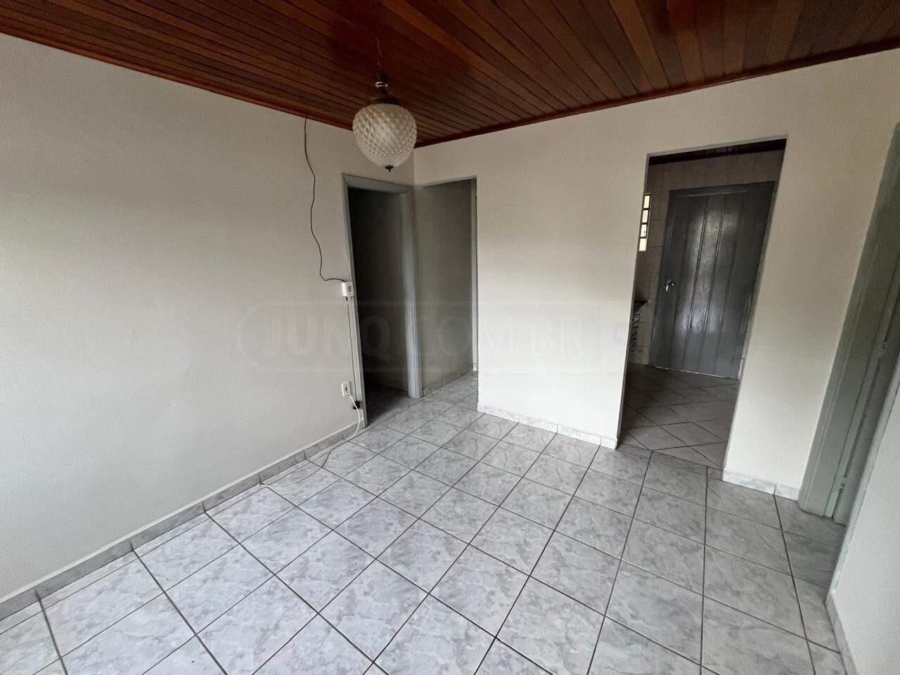 Casa à venda, 4 quartos, 2 vagas, no bairro Vila Kennedy em Rio das Pedras - SP