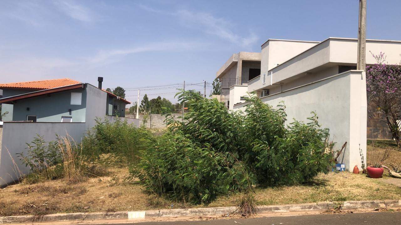 Terreno em Condomínio à venda no  Portal do Horto, no bairro Horto ( Tupi ) em Piracicaba - SP