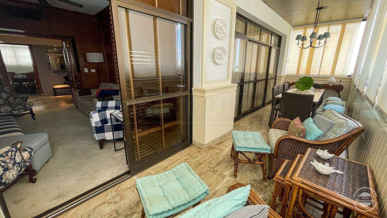 Apartamento à venda no Tibiriçá , 2 quartos, sendo 2 suítes, 2 vagas, no bairro Centro em Piracicaba - SP