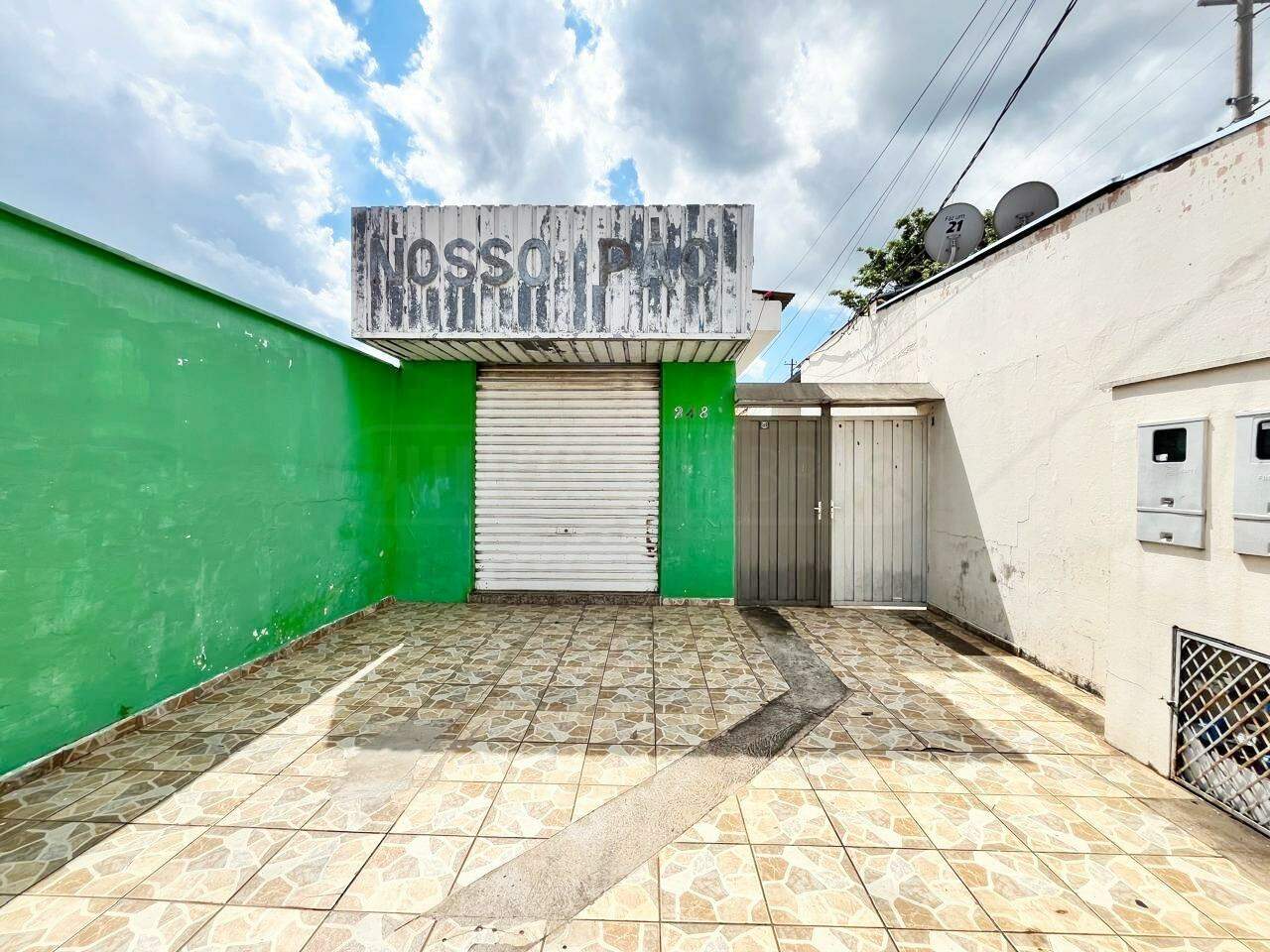 Casa à venda, 1 quarto, no bairro Vila Sônia em Piracicaba - SP