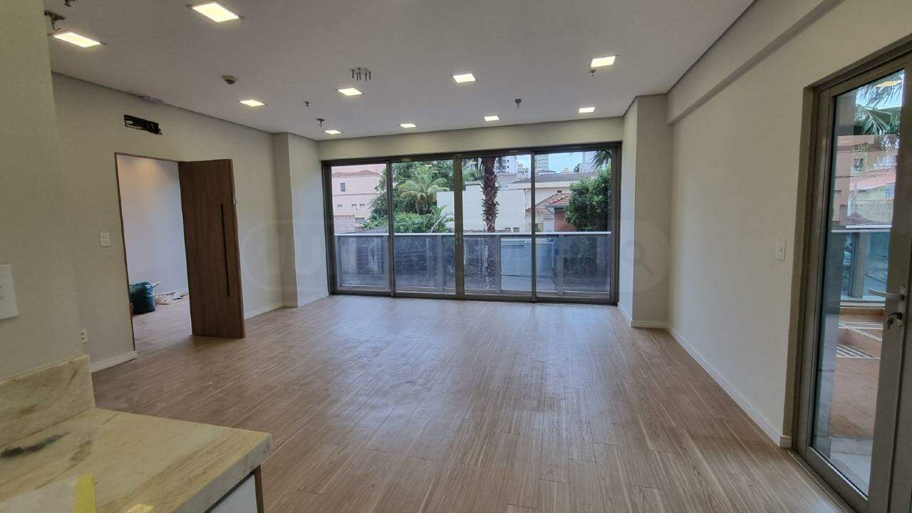 Sala Comercial para alugar, 2 vagas, no bairro Centro em Piracicaba - SP