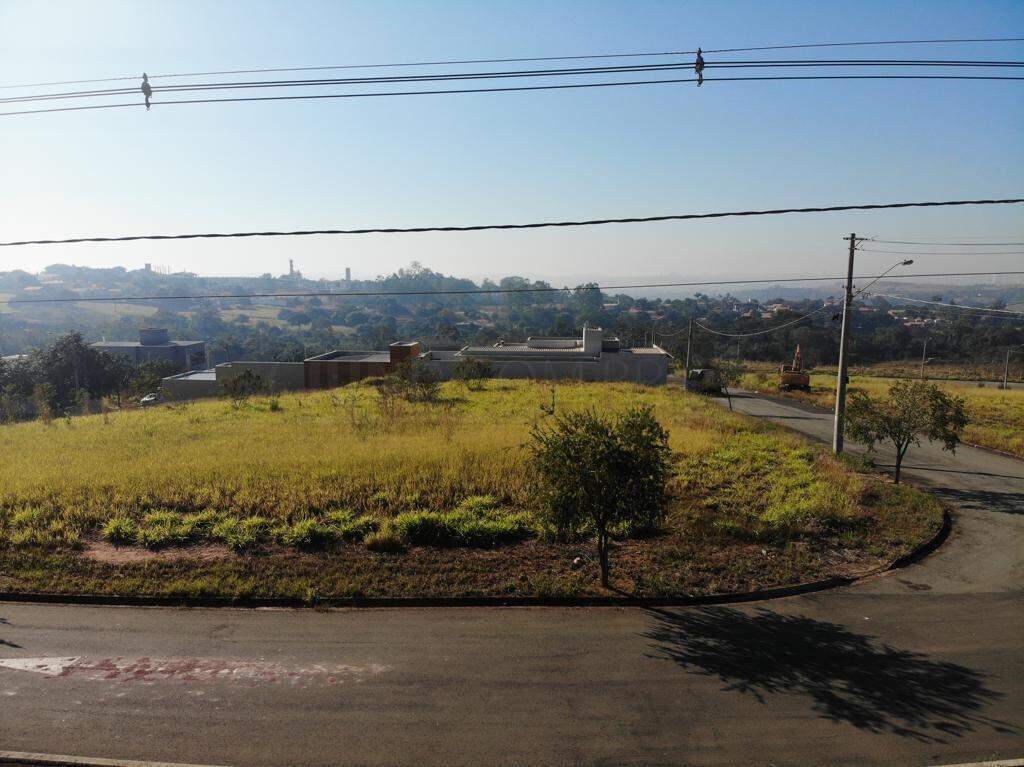 Terreno à venda, no bairro Residencial Alto da Boa Vista em Piracicaba - SP