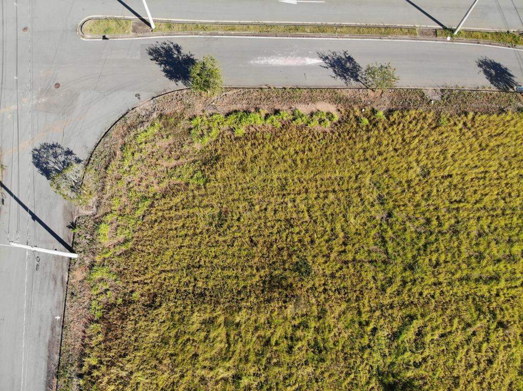 Terreno à venda, no bairro Residencial Alto da Boa Vista em Piracicaba - SP