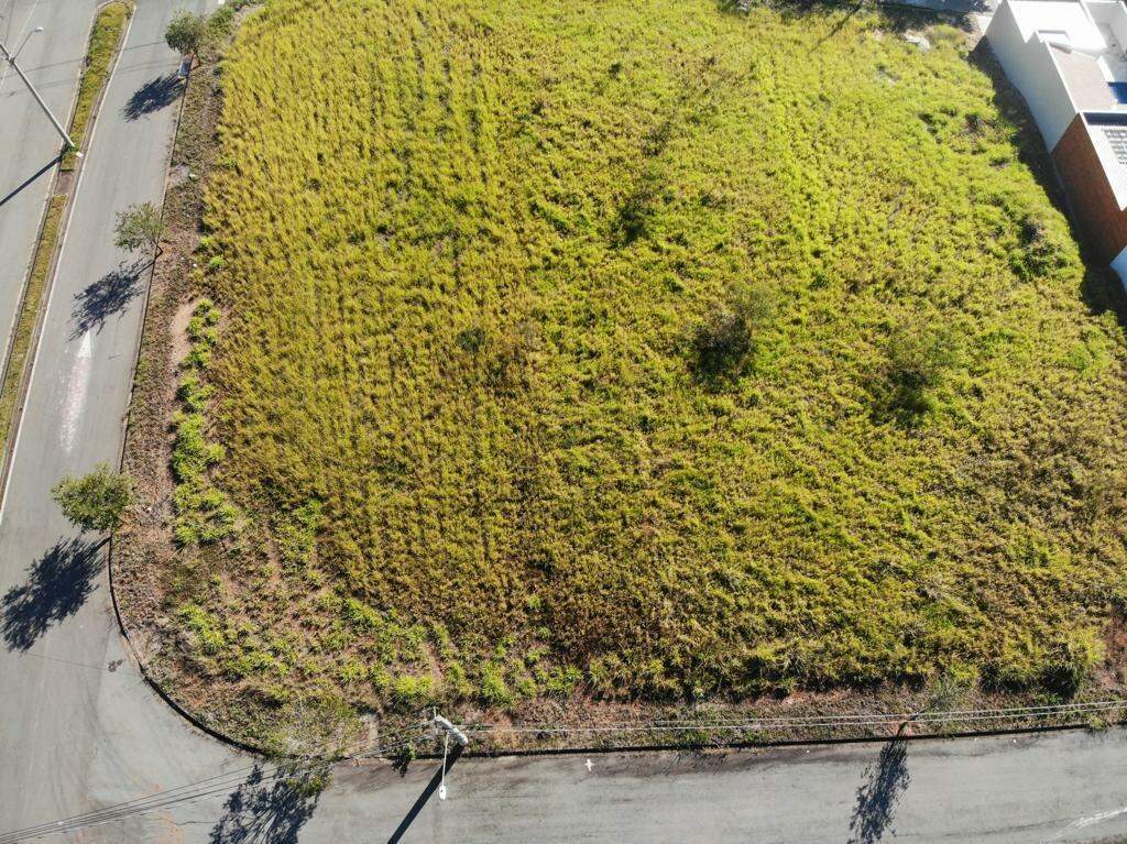 Terreno à venda, no bairro Residencial Alto da Boa Vista em Piracicaba - SP