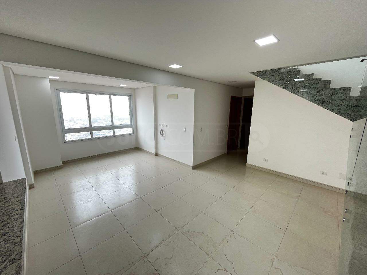 Apartamento para alugar no Boa Vista Paulicéia Residencial Club, 4 quartos, sendo 1 suíte, 2 vagas, no bairro Paulicéia em Piracicaba - SP