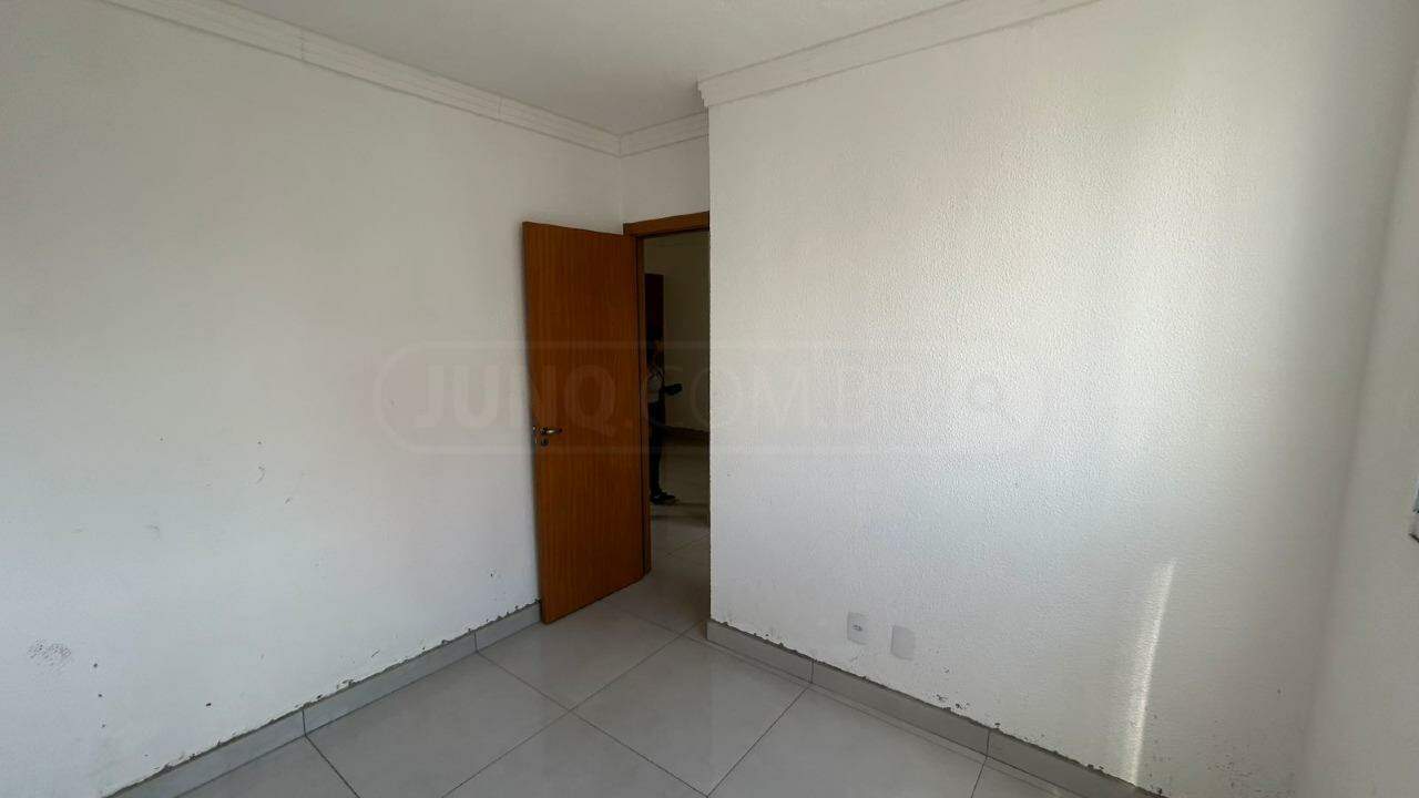 Apartamento para alugar no Piazza Platina, 2 quartos, 1 vaga, no bairro Jardim Parque Jupiá em Piracicaba - SP