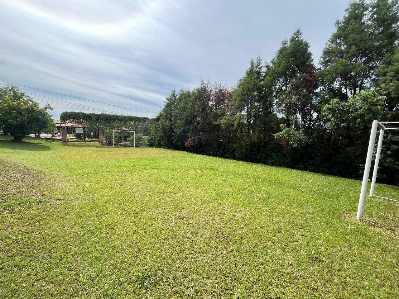 Terreno em Condomínio à venda no Colinas do Piracicaba , no bairro Colinas do Piracicaba (Ártemis) em Piracicaba - SP