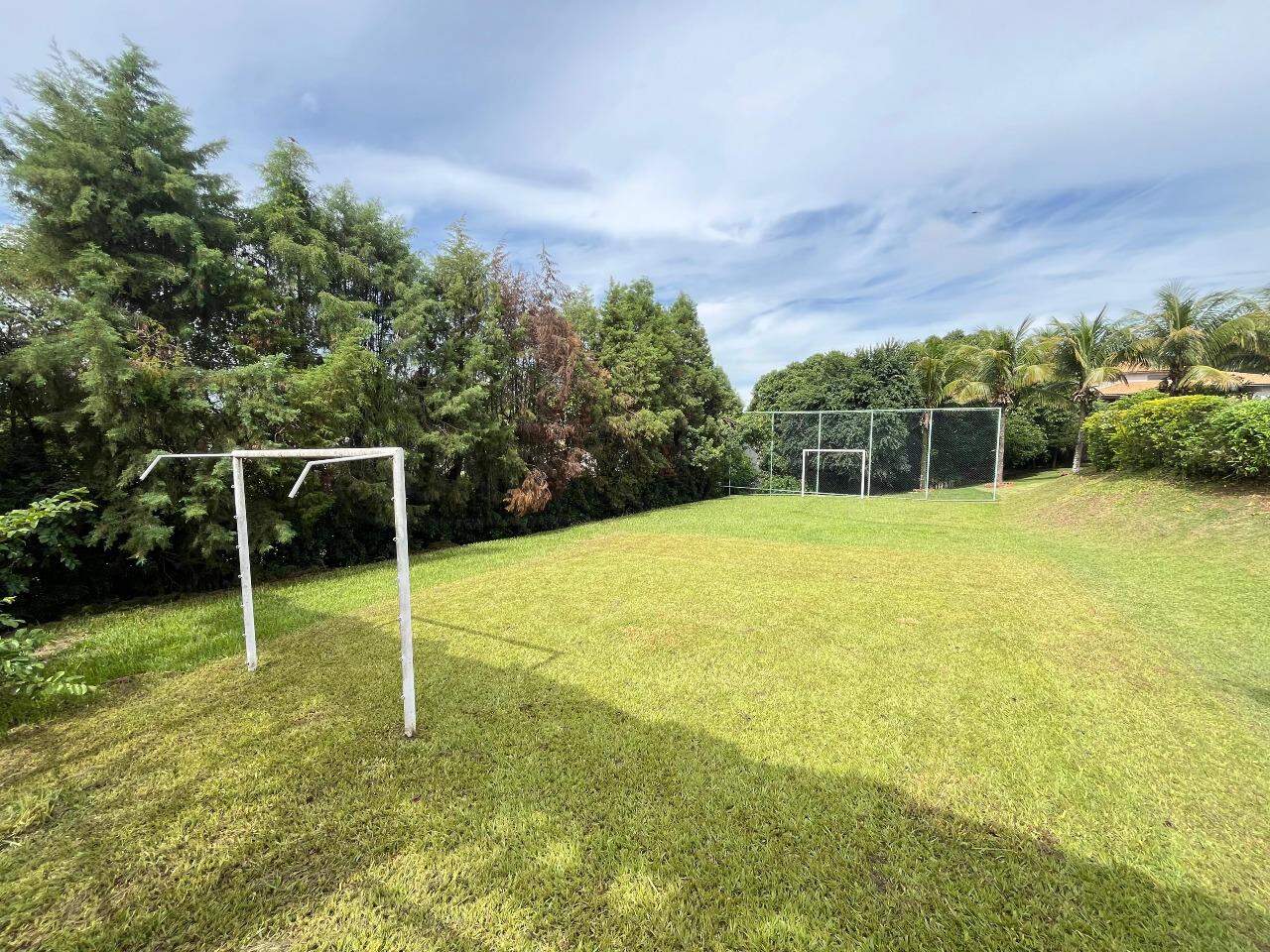 Terreno em Condomínio à venda no Colinas do Piracicaba , no bairro Colinas do Piracicaba (Ártemis) em Piracicaba - SP