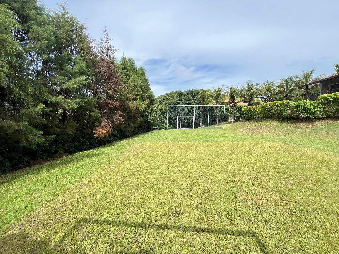 Terreno em Condomínio à venda no Colinas do Piracicaba , no bairro Colinas do Piracicaba (Ártemis) em Piracicaba - SP