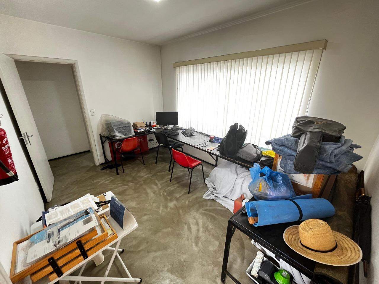 Casa Comercial para alugar, no bairro São Dimas em Piracicaba - SP