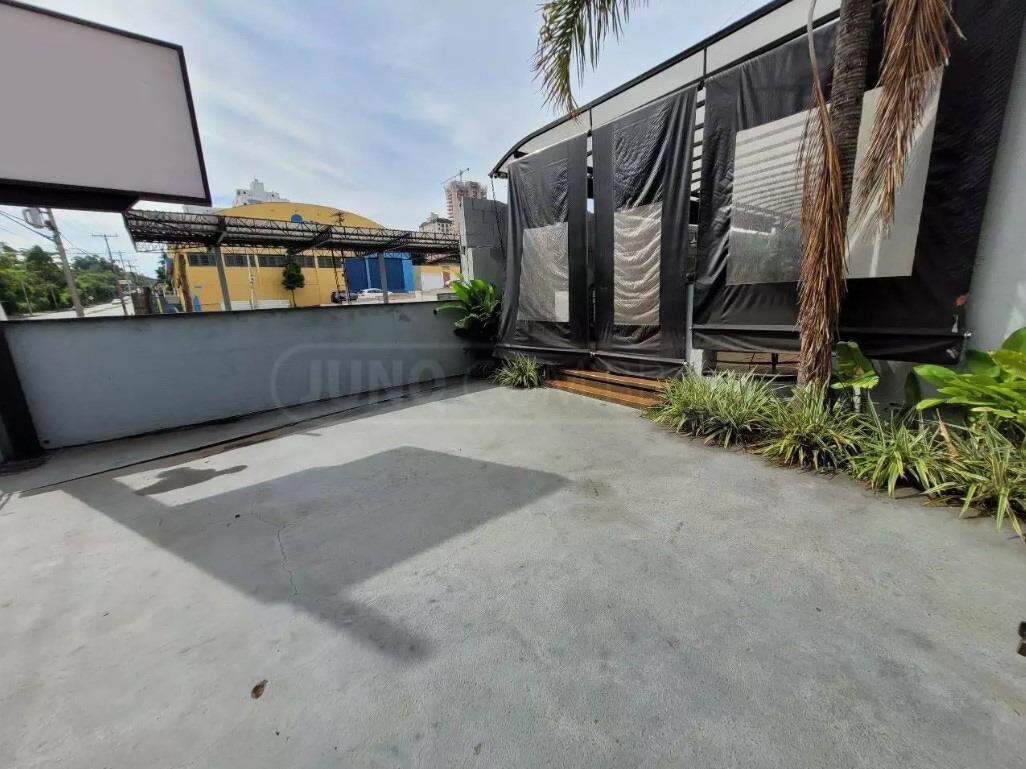 Casa Comercial para alugar, no bairro São Dimas em Piracicaba - SP