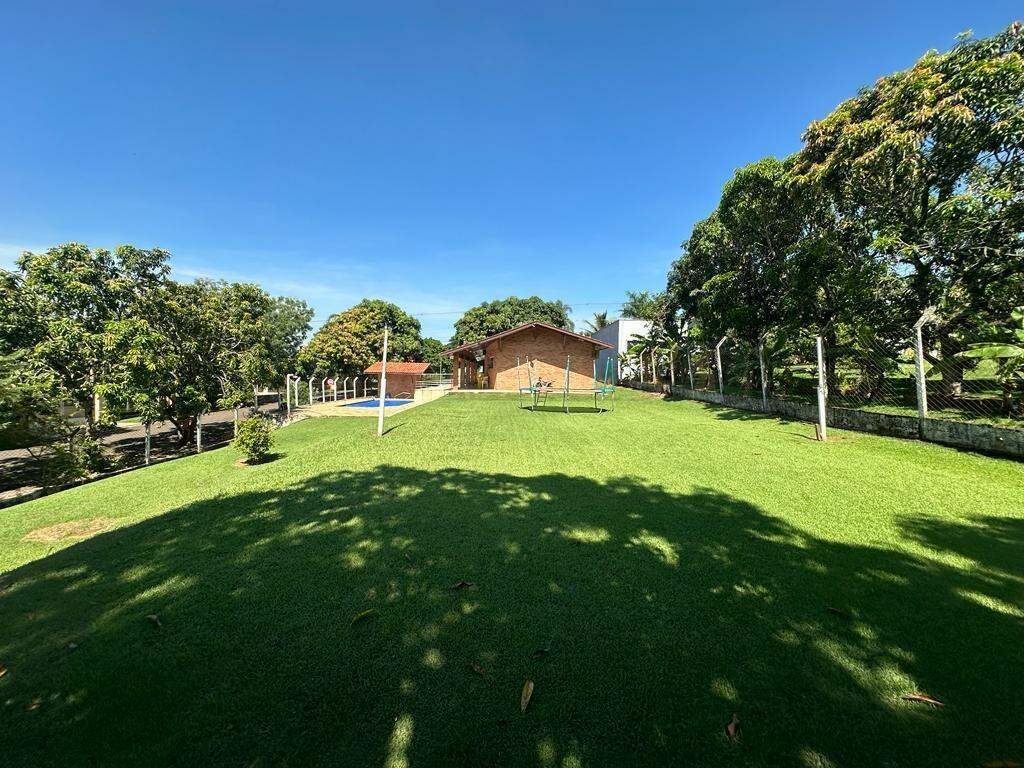 Casa em Condomínio à venda no Colinas do Piracicaba , 2 quartos, sendo 1 suíte, 12 vagas, no bairro Colinas do Piracicaba Artemis em Piracicaba - SP