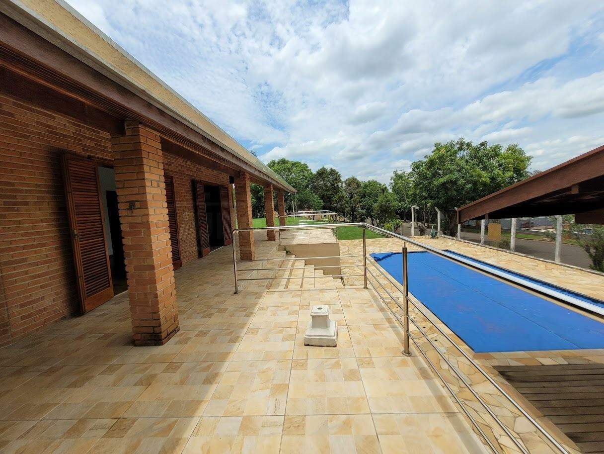 Casa em Condomínio à venda no Colinas do Piracicaba , 2 quartos, sendo 1 suíte, 12 vagas, no bairro Colinas do Piracicaba Artemis em Piracicaba - SP