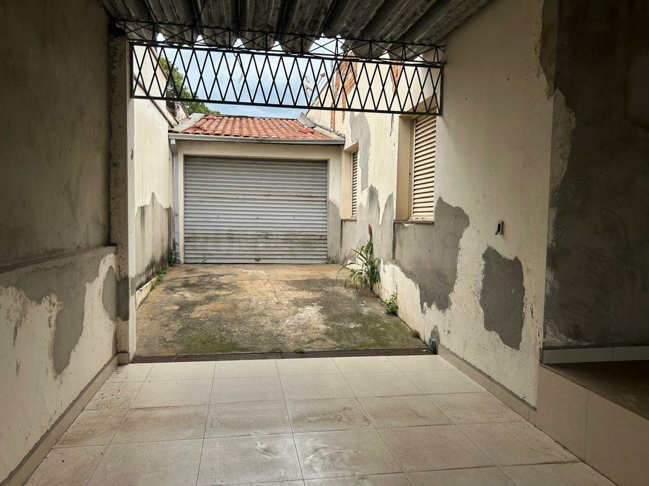 Casa Comercial à venda, 2 quartos, 2 vagas, no bairro Alto em Piracicaba - SP