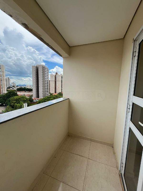 Apartamento à venda no Ravenna, 2 quartos, sendo 1 suíte, 2 vagas, no bairro Nova América em Piracicaba - SP