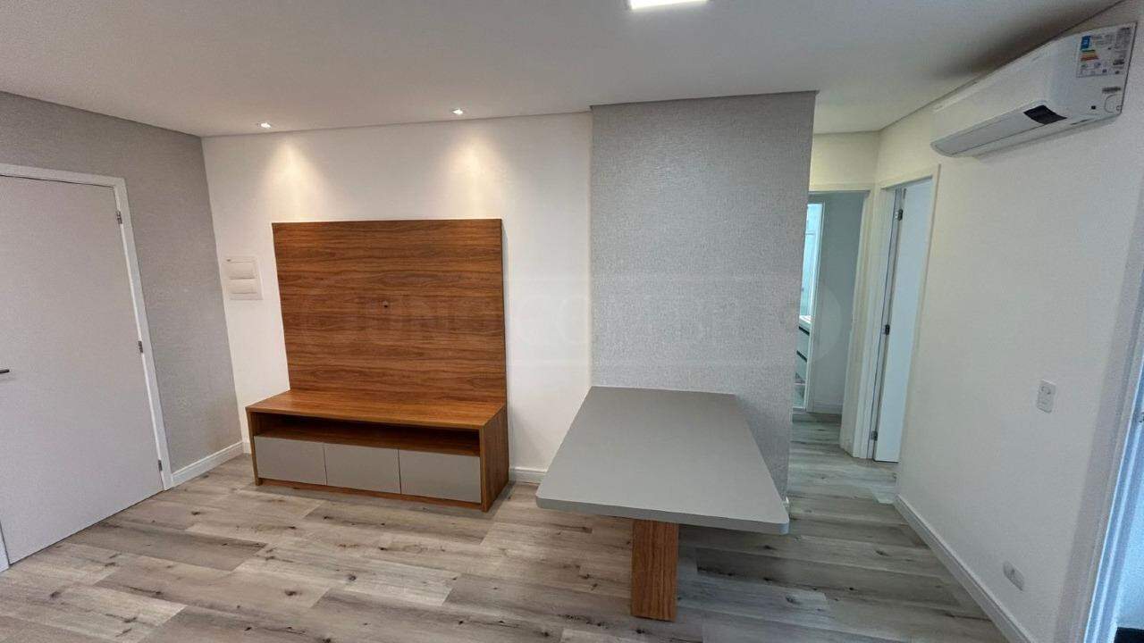 Apartamento para alugar no Villa Serena, 3 quartos, sendo 1 suíte, 2 vagas, no bairro Jardim Califórnia em Piracicaba - SP