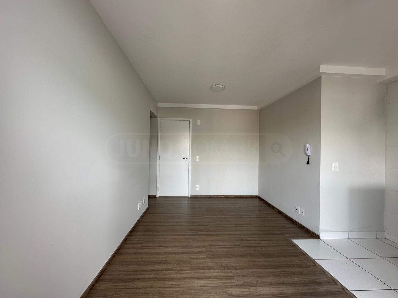 Apartamento para alugar no Provence, 2 quartos, 1 vaga, no bairro Paulicéia em Piracicaba - SP