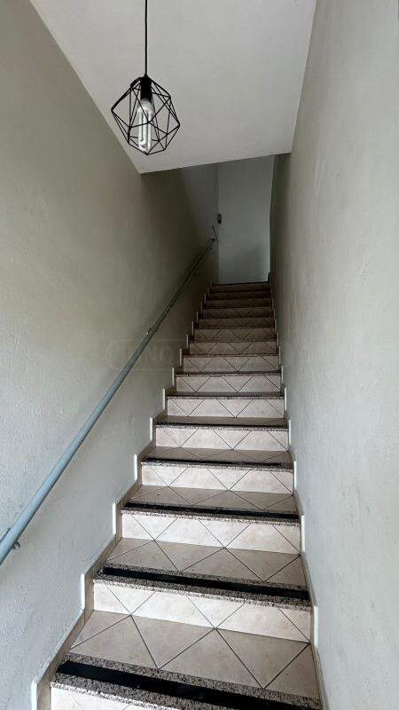 Kitnet para alugar, 1 quarto, no bairro Santa Terezinha em Piracicaba - SP