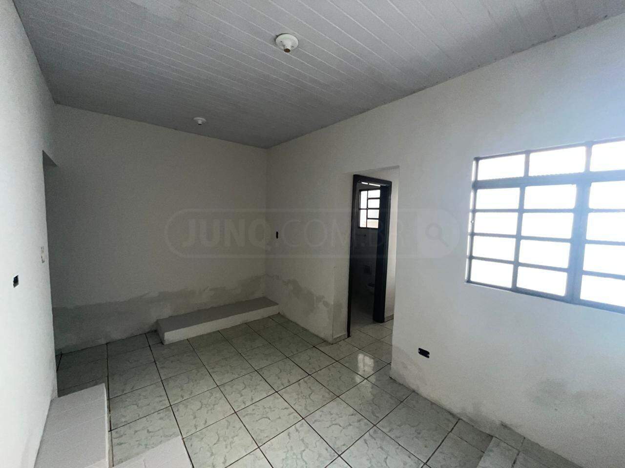 Casa à venda, 1 quarto, sendo 1 suíte, no bairro Paulista em Piracicaba - SP