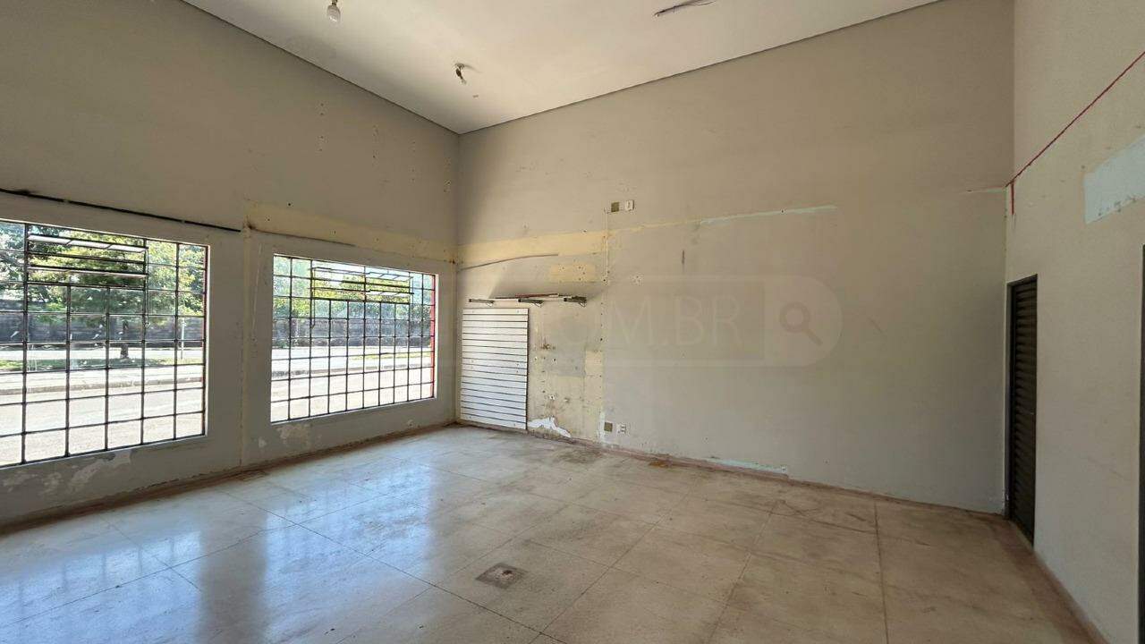 Sala Comercial para alugar, no bairro Glebas Califórnia em Piracicaba - SP